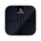 Garmin Index S2 Smart Scale schwarz #2