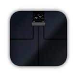 Garmin Index S2 Smart Scale schwarz #4
