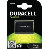 Duracell DR9954 batteri til kamera/videokamera Lithium-Ion (Li-Ion) 1030 mAh #1