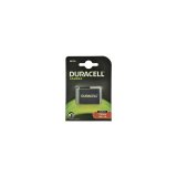 Duracell Li-Ion Akku 1010 mAh for Canon NB-13L #3