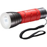 Varta LED Outdoor Sports Flashlight 3AAA #2