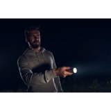 Varta LED Outdoor Sports Flashlight 3AAA #5