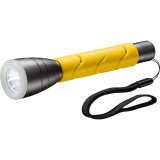 Varta LED Outdoor Sports Flashlight 2AA #2