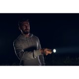 Varta LED Outdoor Sports Flashlight 2AA #4