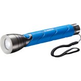 Varta LED Outdoor Sports Flashlight 3C #1
