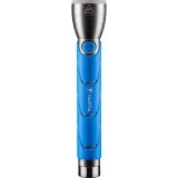 Varta LED Outdoor Sports Flashlight 3C #2