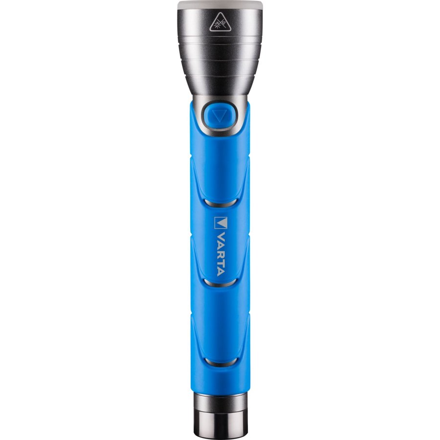 Varta LED Outdoor Sports Flashlight 3C #2