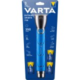 Varta LED Outdoor Sports Flashlight 3C #3