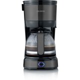 Severin 9385 Filter Coffee Machine #2
