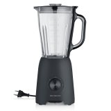 Severin 3722           600 W Table Blender #1