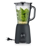 Severin 3722           600 W Table Blender #2