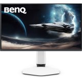 BenQ EX271QMZ #1
