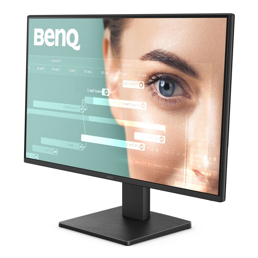 BenQ GW2491P #2
