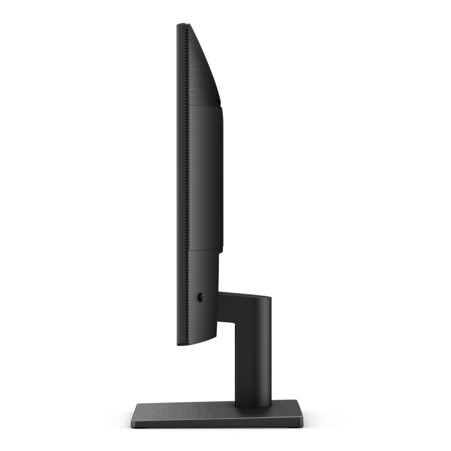 BenQ GW2491P #3