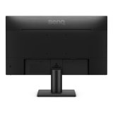 BenQ GW2491P #4