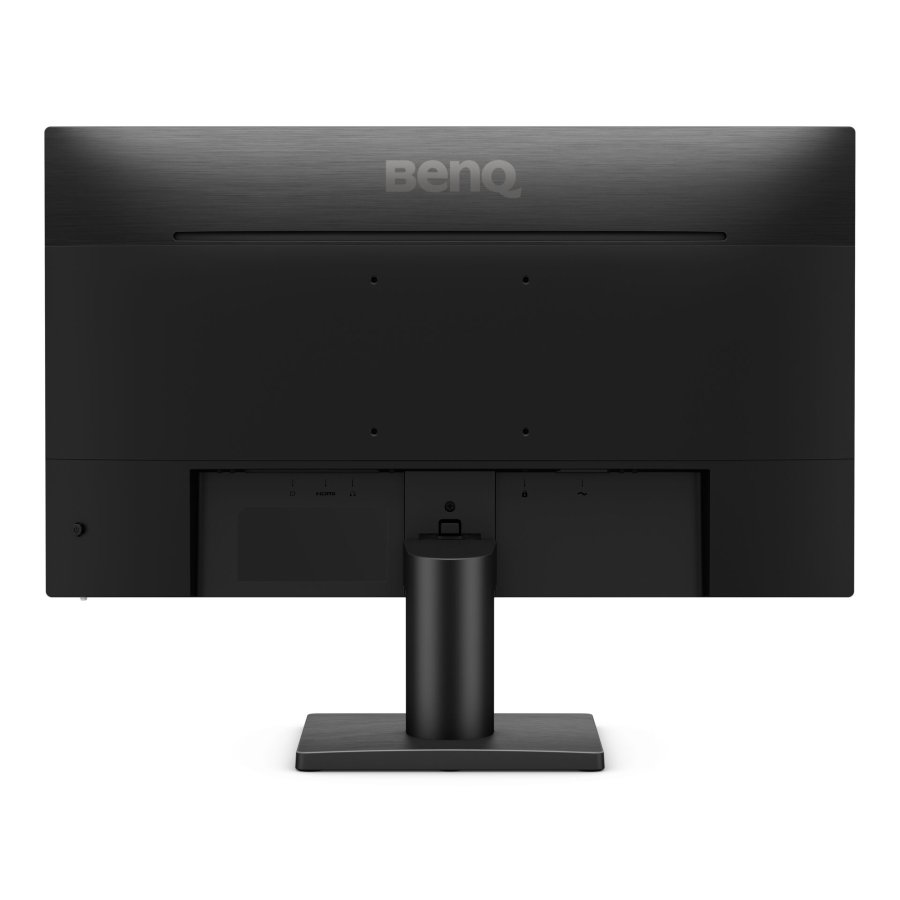 BenQ GW2491P #4