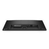 BenQ GW2491P #5