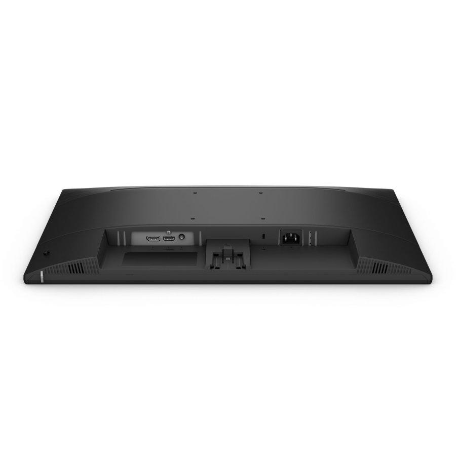 BenQ GW2491P #5