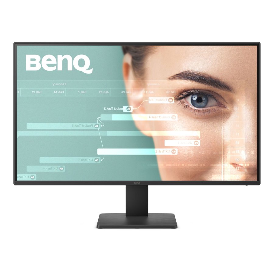 BenQ GW2791P #1