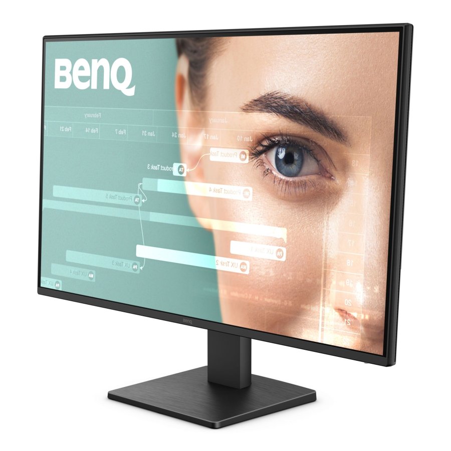 BenQ GW2791P #2