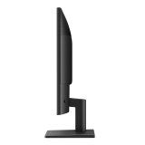 BenQ GW2791P #3