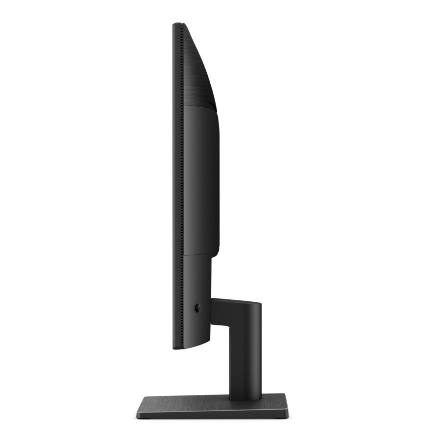 BenQ GW2791P #3