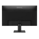 BenQ GW2791P #4