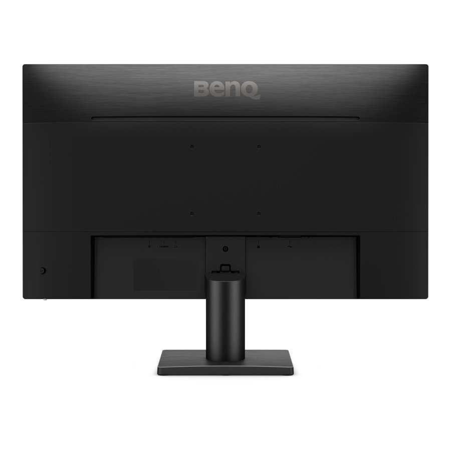 BenQ GW2791P #4