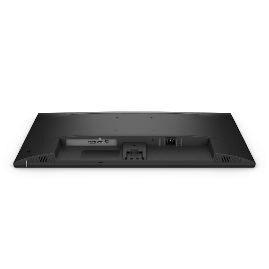 BenQ GW2791P #5