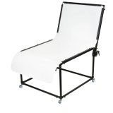 Kaiser  Top Table XL Vario 5840 #1