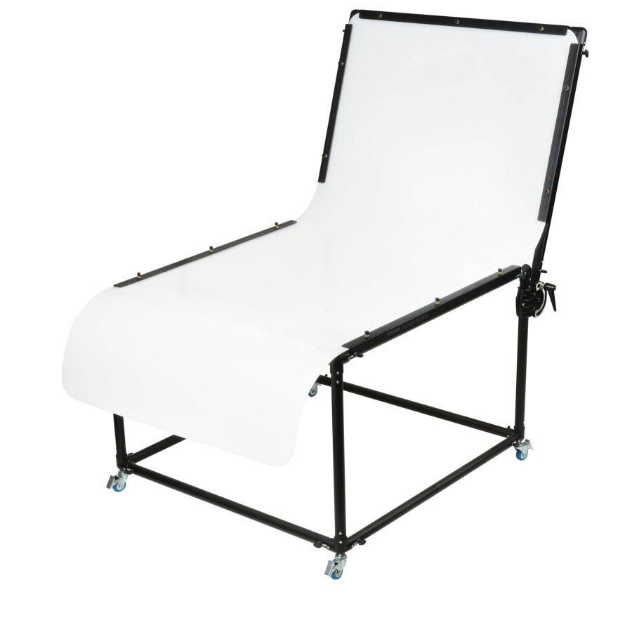 Kaiser  Top Table XL Vario 5840 #1