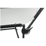 Kaiser  Top Table XL Vario 5840 #3