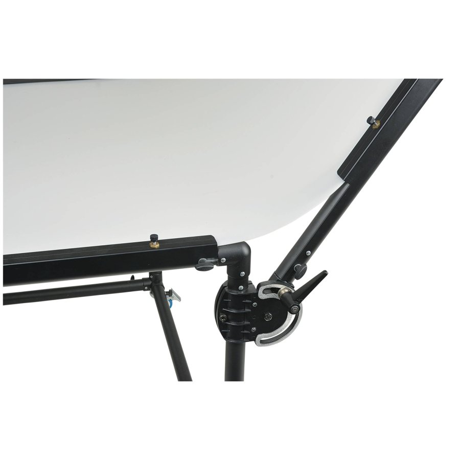 Kaiser  Top Table XL Vario 5840 #3
