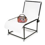 Kaiser  Top Table XL Vario 5840 #4