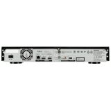 Panasonic DMR-UBC90EGK black #4