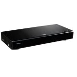 Panasonic DMR-UBS90EGK black #2