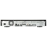 Panasonic DMR-UBS90EGK black #4