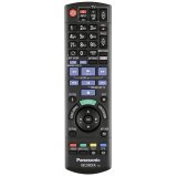 Panasonic DMR-UBS90EGK black #5