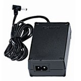 Canon CA-946 Power Adapter #1