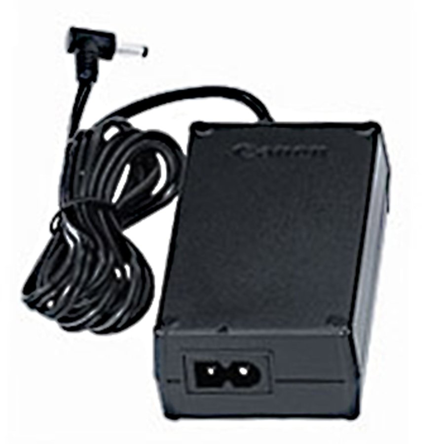 Canon CA-946 Power Adapter #1