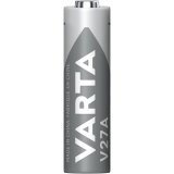 5x1 Varta electronic V 27 A #2