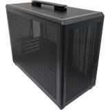 LC-Power LC-718MB-ON Cuboid #1