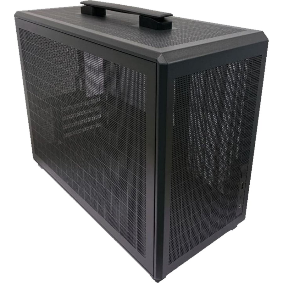 LC-Power LC-718MB-ON Cuboid #1