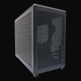 LC-Power LC-718MB-ON Cuboid #2