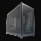 LC-Power LC-718MB-ON Cuboid #3