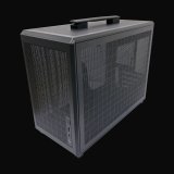 LC-Power LC-718MB-ON Cuboid #4