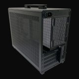 LC-Power LC-718MB-ON Cuboid #5