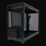 LC-Power LC-718MB-ON Cuboid #6