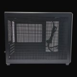 LC-Power LC-718MB-ON Cuboid #7