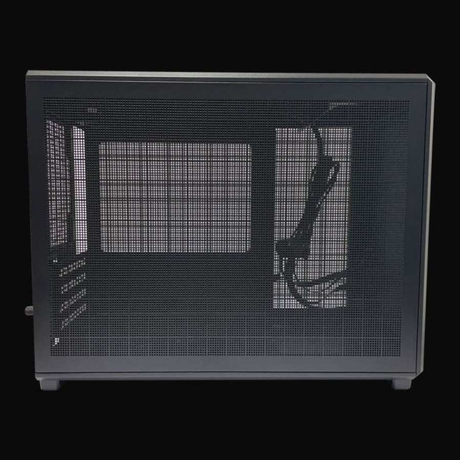 LC-Power LC-718MB-ON Cuboid #7